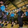 20140329_21-43-52_IMG_8082